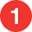 1 1