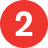 2 2