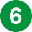 6 6