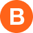 B B