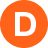D D