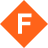 FX FX