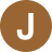 J J