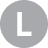L L
