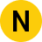 N N