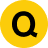 Q Q