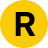R R