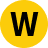 W W