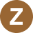 Z Z