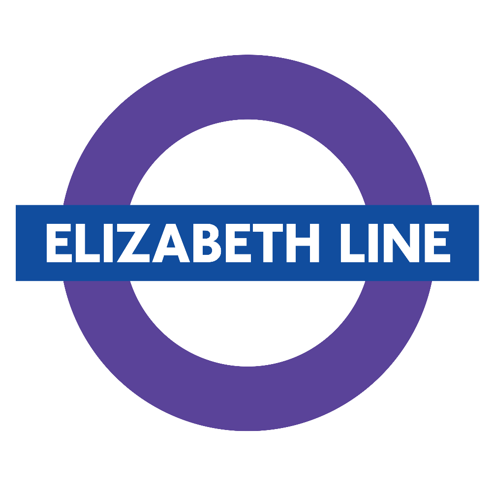 Elizabeth Line