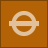 Bakerloo Line Bakerloo Line