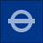 Piccadilly Line Piccadilly Line