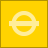 Circle Line Circle Line