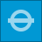 Victoria Line Victoria Line