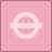 Hammersmith and City Line Hammersmith and City Line