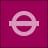 Metropolitan Line Metropolitan Line