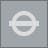 Jubilee Line Jubilee Line