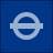 Piccadilly Line Piccadilly Line