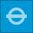 Victoria Line
