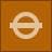 Bakerloo Line Bakerloo Line