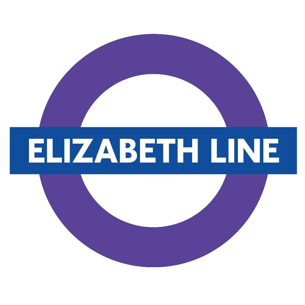 Elizabeth Line Elizabeth Line
