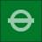 District Line District Line