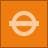 Overground Line Overground Line