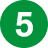 5 5