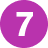 7 7