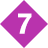 7X 7X