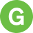 G G