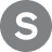 S S