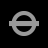 Northern Line