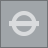 Jubilee Line Jubilee Line
