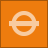 Overground Line Overground Line