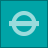 Dlr Line Dlr Line