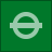 District Line District Line