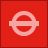 Central Line Central Line