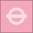 Hammersmith and City Line Hammersmith and City Line