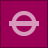 Metropolitan Line Metropolitan Line