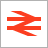 National Rail National Rail