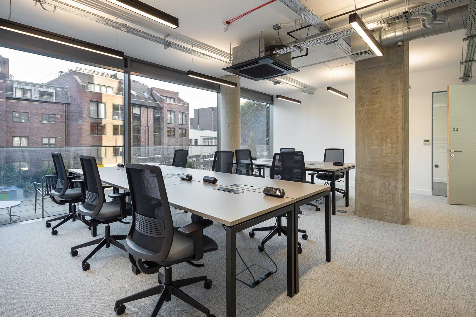 Office