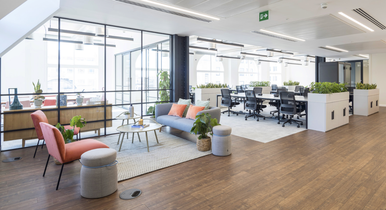 Office