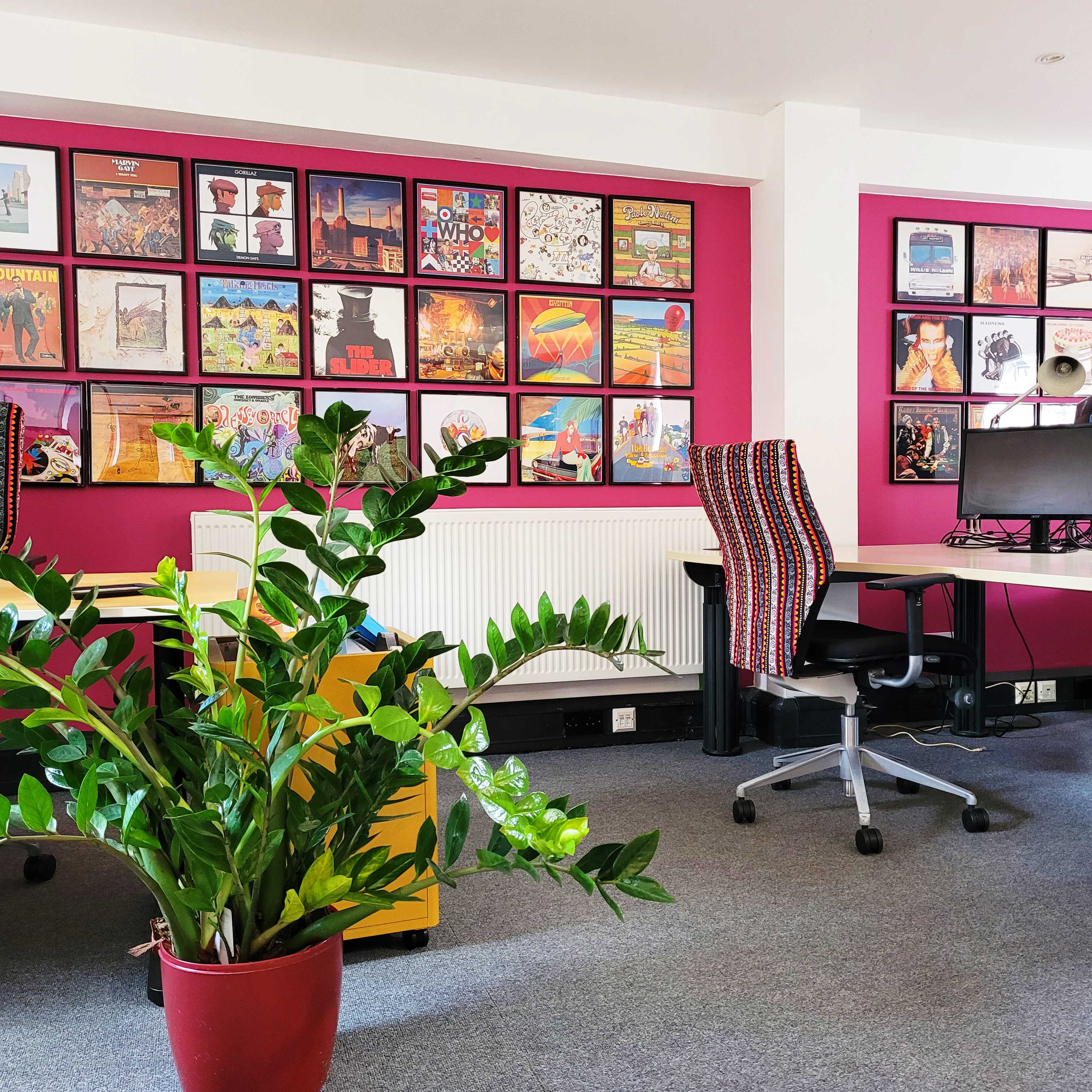 Office