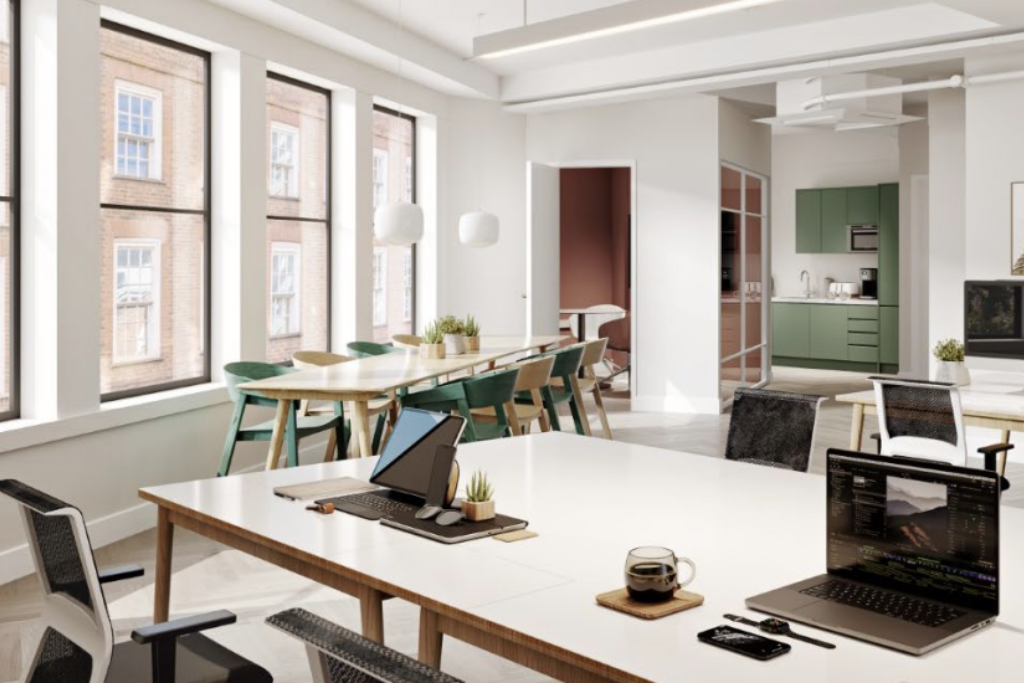Office