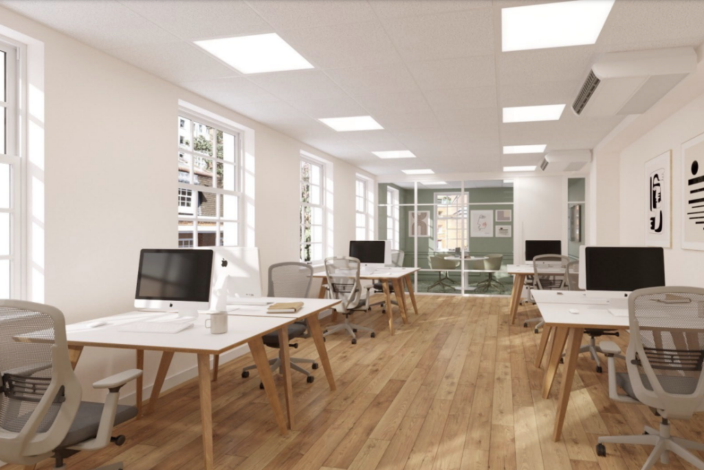 Office