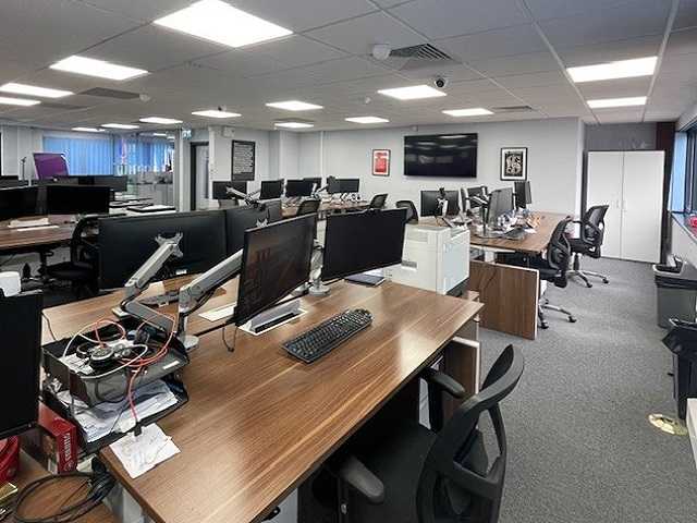 Office