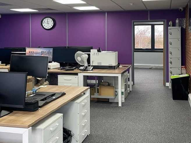 Office