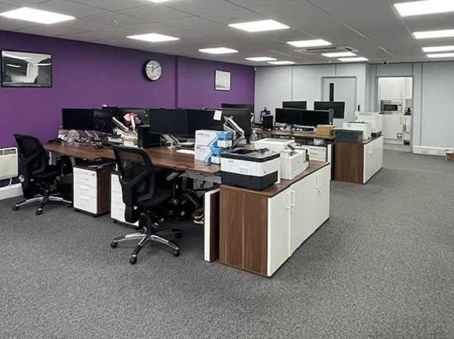 Office