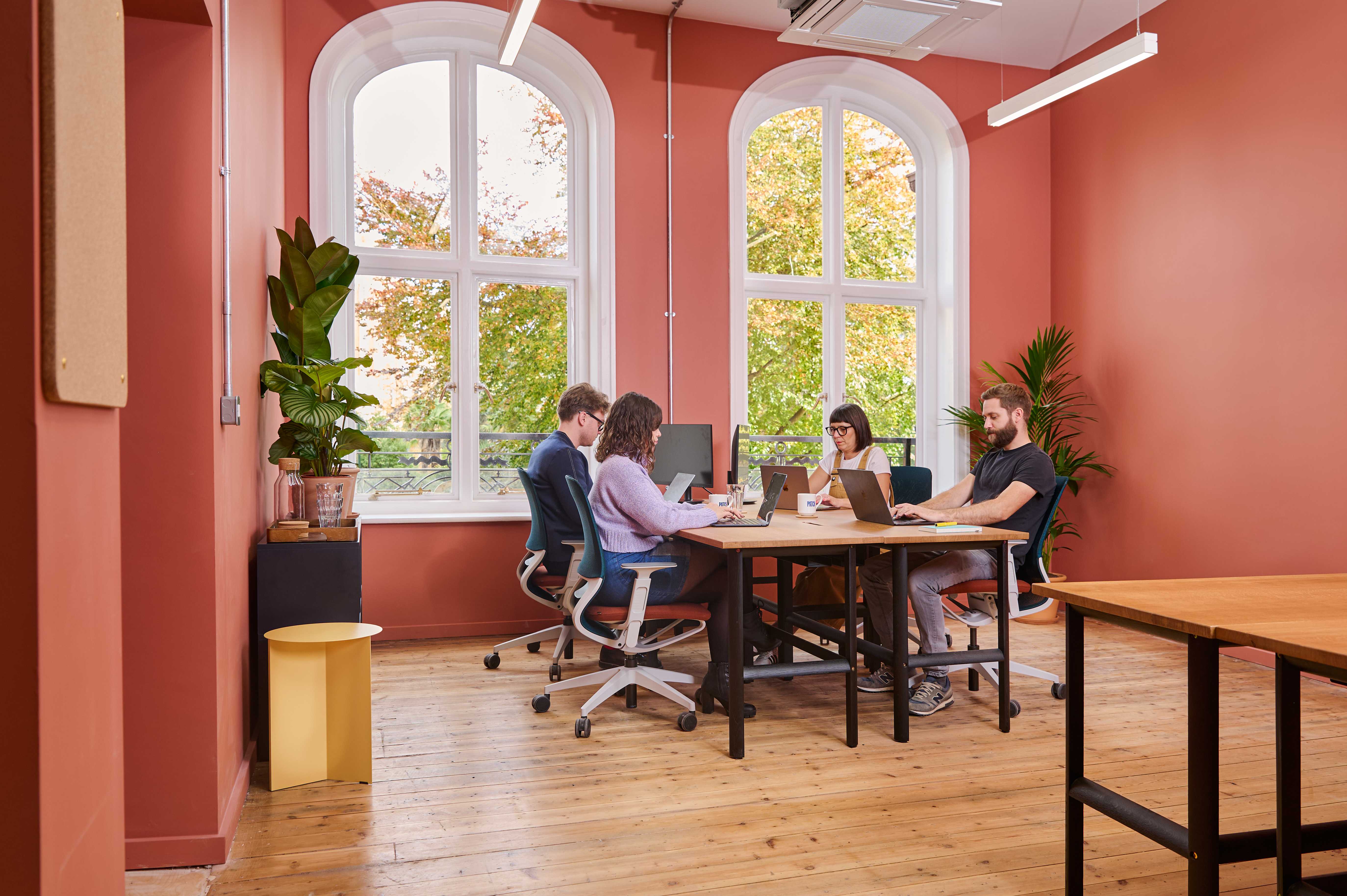 Office